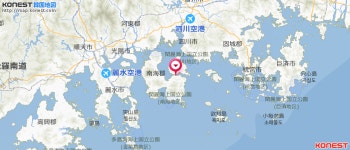 ウリ食堂(南海)｜(安東・大邱・慶尚道)のグルメ・レストラン｜韓国旅行「コネスト」 ウリ食堂(南海)｜(安東・大邱・慶尚道)のグルメ・レストラン