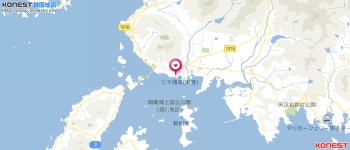 第一チョンボッフェッチッ｜(安東・大邱・慶尚道)のグルメ・レストラン｜韓国旅行「コネスト」 第一チョンボッフェッチッ｜(安東・大邱... 