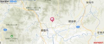 ニューヨーク製菓(聞慶)｜聞慶(安東・大邱・慶尚道)のグルメ・レストラン｜韓国旅行「コネスト」 ニューヨーク製菓(聞慶)｜聞慶(安東・大邱... 