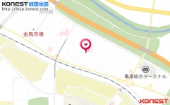 亀尾元坪洞Q9（慶尚道>亀尾）｜韓国ホテル予約「コネスト」 亀尾元坪洞Q9（慶尚道>亀尾）