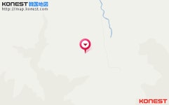 フェニックス エメラルド ペンション（江原道>平昌）｜韓国ホテル予約「コネスト」 フェニックス エメラルド ペンション（江原道>平昌）