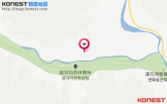 麟蹄イエンジョンペンション（>）｜韓国ホテル予約「コネスト」 麟蹄イエンジョンペンション（>）