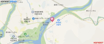 A PPLE｜(江原道)のグルメ・レストラン｜韓国旅行「コネスト」 A PPLE｜(江原道)のグルメ・レストラン