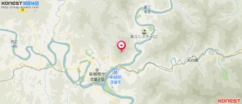 ピョルマロ天文台｜(江原道)の観光スポット｜韓国旅行「コネスト」 ピョルマロ天文台｜(江原道)の観光スポット