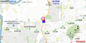 高霊テジクッパ｜大邱(安東・大邱・慶尚道)のグルメ・レストラン｜韓国旅行「コネスト」 高霊テジクッパ｜大邱(安東・大邱・慶尚道)のグルメ... 