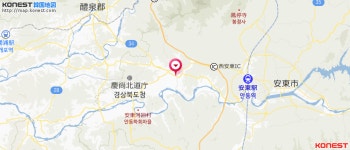 黄牛コッカン｜安東(安東・大邱・慶尚道)のグルメ・レストラン｜韓国旅行「コネスト」 黄牛コッカン｜安東(安東・大邱・慶尚道)のグルメ... 