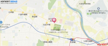CITY POP｜大邱(安東・大邱・慶尚道)のグルメ・レストラン｜韓国旅行「コネスト」 CITY POP｜大邱(安東・大邱・慶尚道)のグルメ... 