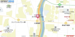 即席チョリパンチャン専門店 大邱百貨店プラザ店｜大邱(安東・大邱・慶尚道)のショッピング店｜韓国旅行「コネスト」... 