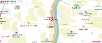 ミチェダム 大邱百貨店プラザ店｜大邱(安東・大邱・慶尚道)のグルメ・レストラン｜韓国旅行「コネスト」 ミチェダム 大邱百貨店プラザ店... 