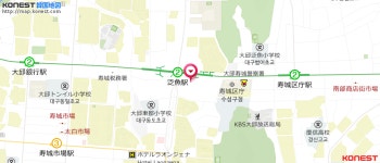 済州サンバン食堂 大邱店｜大邱(安東・大邱・慶尚道)のグルメ・レストラン｜韓国旅行「コネスト」 済州サンバン食堂 大邱店｜大邱(安東・大邱... 