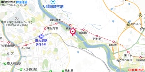 峨洋アートセンター｜大邱(安東・大邱・慶尚道)の観光スポット｜韓国旅行「コネスト」 峨洋アートセンター｜大邱(安東・大邱・慶尚道)... 