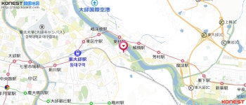 峨洋アートセンター｜大邱(安東・大邱・慶尚道)の観光スポット｜韓国旅行「コネスト」 峨洋アートセンター｜大邱(安東・大邱・慶尚道)... 
