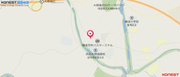 大関嶺農協ハナロマート｜平昌(江原道)のショッピング店｜韓国旅行「コネスト」 大関嶺農協ハナロマート｜平昌(江原道)のショッピング店