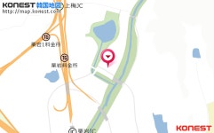 ホテルアンコール（慶尚道>大邱）｜韓国ホテル予約「コネスト」 ホテルアンコール（慶尚道>大邱）