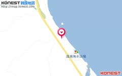 襄陽ソプラボ（江原道>江陵）｜韓国ホテル予約「コネスト」 襄陽ソプラボ（江原道>江陵）