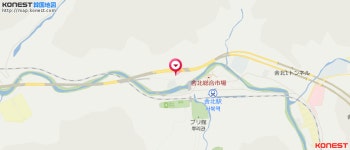 石炭会館｜(江原道)のグルメ・レストラン｜韓国旅行「コネスト」 石炭会館｜(江原道)のグルメ・レストラン