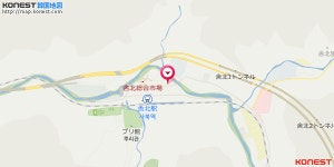 チャニネカムジャタン 本店｜(江原道)のグルメ・レストラン｜韓国旅行「コネスト」 チャニネカムジャタン 本店｜(江原道)のグルメ・レストラン