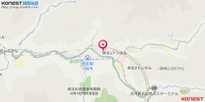 大城春｜(江原道)のグルメ・レストラン｜韓国旅行「コネスト」 大城春｜(江原道)のグルメ・レストラン
