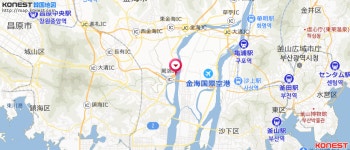世連畜産｜金海国際空港・沙上(釜山)のグルメ・レストラン｜韓国旅行「コネスト」 世連畜産｜金海国際空港・沙上(釜山)のグルメ・レストラン