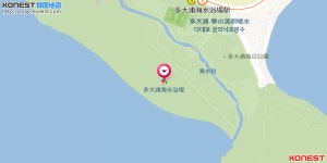 2019 海美術祭(Sea Art Festival)｜韓国旅行「コネスト」 2019 海美術祭(Sea Art Festival)