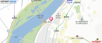 泗川ケジャンチッ｜金海国際空港・沙上(釜山)のグルメ・レストラン｜韓国旅行「コネスト」 泗川ケジャンチッ｜金海国際空港・沙上(釜山)... 