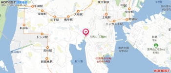 漢陽羊肉串｜南浦洞(チャガルチ市場)(釜山)のグルメ・レストラン｜韓国旅行「コネスト」 漢陽羊肉串｜南浦洞(チャガルチ市場)(釜山)のグルメ... 