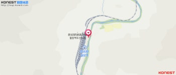鉄岩炭鉱歴史村｜(江原道)の観光スポット｜韓国旅行「コネスト」 鉄岩炭鉱歴史村｜(江原道)の観光スポット