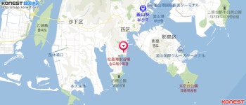 釜山さばパン｜南浦洞(チャガルチ市場)(釜山)のショッピング店｜韓国旅行「コネスト」 釜山さばパン｜南浦洞(チャガルチ市場)(釜山)... 