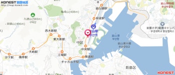 三兄弟キムパッ 釜山中央店｜南浦洞(チャガルチ市場)(釜山)のショッピング店｜韓国旅行「コネスト」 三兄弟キムパッ 釜山中央店｜南浦洞... 