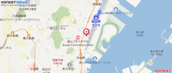 スネテジクッパ｜南浦洞(チャガルチ市場)(釜山)のグルメ・レストラン｜韓国旅行「コネスト」 スネテジクッパ｜南浦洞(チャガルチ市場)(釜山)... 