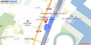 釜山サムジンオムッ 釜山駅広場店｜釜山駅(釜山)のグルメ・レストラン｜韓国旅行「コネスト」 釜山サムジンオムッ 釜山駅広場店｜釜山駅... 