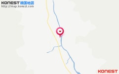 慶州ログキャビン（慶尚道>蔚山）｜韓国ホテル予約「コネスト」 慶州ログキャビン（慶尚道>蔚山）