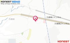 プラウンドットホテルシグネチャー（釜山>東莱温泉）｜韓国ホテル予約「コネスト」 プラウンドットホテルシグネチャー（釜山>東莱温泉）