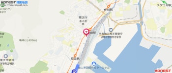 密陽スンデテジクッパ｜()のグルメ・レストラン｜韓国旅行「コネスト」 密陽スンデテジクッパ｜()のグルメ・レストラン