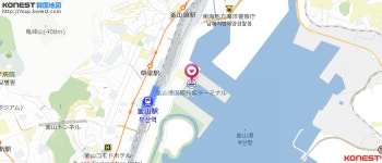 BNK釜山銀行 国際旅客ターミナル営業所｜釜山駅(釜山)のショッピング店｜韓国旅行「コネスト」 BNK釜山銀行 国際旅客ターミナル営業所... 