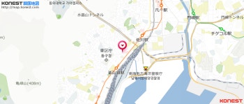 本粥 釜山鎮駅店｜釜山駅(釜山)のグルメ・レストラン｜韓国旅行「コネスト」 本粥 釜山鎮駅店｜釜山駅(釜山)のグルメ・レストラン
