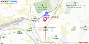 京釜家庭式ビュッフェ｜西面・凡一洞(釜山)のグルメ・レストラン｜韓国旅行「コネスト」 京釜家庭式ビュッフェ｜西面・凡一洞(釜山)のグルメ...