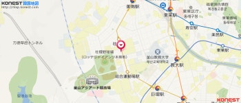 MTB LAND｜西面・凡一洞(釜山)のショッピング店｜韓国旅行「コネスト」 MTB LAND｜西面・凡一洞(釜山)のショッピング店