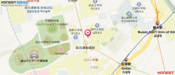 SUSHI TOUR 社稷本店｜西面・凡一洞(釜山)のグルメ・レストラン｜韓国旅行「コネスト」 SUSHI TOUR 社稷本店｜西面・凡一洞(釜山)... 