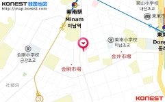 プラウンドットホテル美南（釜山>東莱温泉）｜韓国ホテル予約「コネスト」 プラウンドットホテル美南（釜山>東莱温泉）