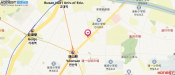 本粥&ビビンバ 釜山蓮山店｜(釜山)のグルメ・レストラン｜韓国旅行「コネスト」 本粥&ビビンバ 釜山蓮山店｜(釜山)のグルメ・レストラン