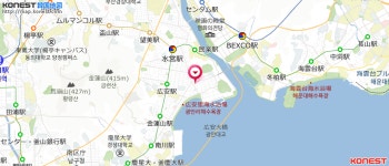 ソエ｜広安里(釜山)のグルメ・レストラン｜韓国旅行「コネスト」 ソエ｜広安里(釜山)のグルメ・レストラン