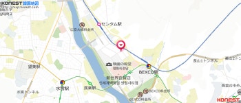 ユガソムシ センタムシティ店｜センタムシティ(釜山)のグルメ・レストラン｜韓国旅行「コネスト」 ユガソムシ センタムシティ店... 