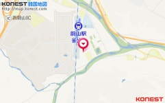 ジェイド ホテル ウルサン（慶尚道>蔚山）｜韓国ホテル予約「コネスト」 ジェイド ホテル ウルサン（慶尚道>蔚山）