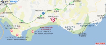 元祖チョンボッ粥 本店｜海雲台(釜山)のグルメ・レストラン｜韓国旅行「コネスト」 元祖チョンボッ粥 本店｜海雲台(釜山)のグルメ・レストラン