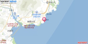 ハジニネ｜海雲台(釜山)のグルメ・レストラン｜韓国旅行「コネスト」 ハジニネ｜海雲台(釜山)のグルメ・レストラン