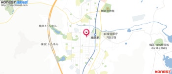 機張市場｜機張(釜山)のショッピング店｜韓国旅行「コネスト」 機張市場｜機張(釜山)のショッピング店