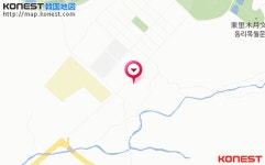 Nモーテル（慶州>普門リゾート）｜韓国ホテル予約「コネスト」 Nモーテル（慶州>普門リゾート）