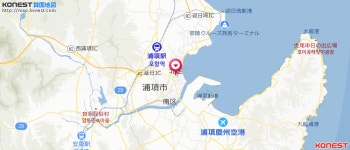 THEシンチョン’s トッチュッ｜浦項(安東・大邱・慶尚道)のグルメ・レストラン｜韓国旅行「コネスト」 THEシンチョン’s トッチュッ｜浦項... 
