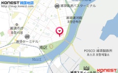 エコホテル（慶尚道>浦項）｜韓国ホテル予約「コネスト」 エコホテル（慶尚道>浦項）